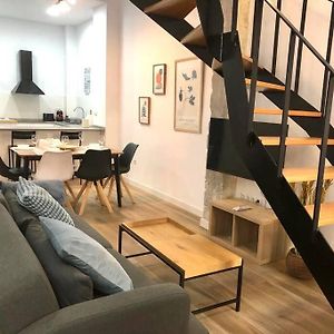 Appartement met Drie Slaapkamers